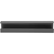 Digitus Organizer kabeļu vadības paliktnis Cable management tray