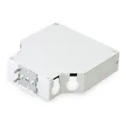 Digitus Professional Din Rail sadales kārba Dn-96890 Distribution Box
