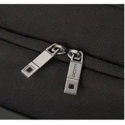 Dikotas mugursoma Pieci 14-16 Dicota Plecak Five