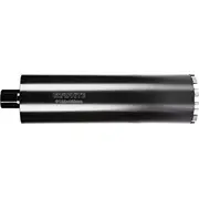 Dimanta atvere urbšanas mašīnai 58G540 Otwornica diamentowa do wiertnicy 122450Mm11T