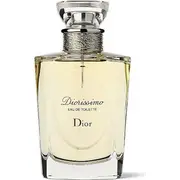 Dior Diorissimo Edt 100 ml