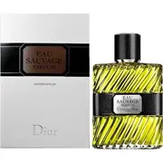 Dior Eau Sauvage Edp 50 ml