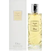 Dior Escale un Portofino Edt 125 ml