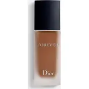 Dior Forever Foundation Spf20 7N Neitrāls 30Ml Neutral