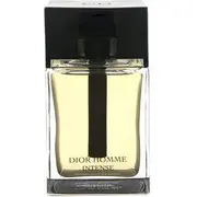 Dior Homme Intense Edp 150 ml