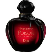 Dior Hypnotic Poison Edp 100 ml