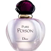 Dior Pure Poison Edp 50 ml