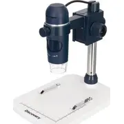 Discovery mikroskops Artisan 32 digitālais Mikroskop cyfrowy
