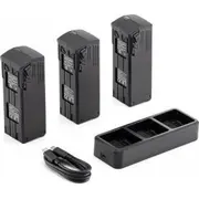 Dji akumulatoru komplekts Mavic 3 Enterprise Battery Kit