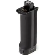 Dji Battery Uchwyt akumulatorem Bg30 Ronin-S2 Ronin- Sc2