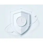 Dji Care Refresh Rs 4 plāns Dwuletni plan