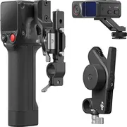 Dji focus Pro Creator Combo Focus