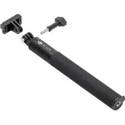 Dji Gimbal teleskopiskā stieņa pagarinājuma stienis Osmo Action 3 Teleskopowy Extension Rod