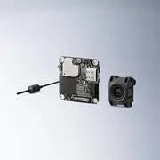 Dji O4 gaisa vienība Air Unit