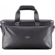 Dji Power 1000 soma Torba