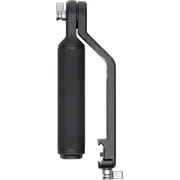 Dji Rs Portfeļa rokturis Ronin stabilizatoriem Briefcase Handle do