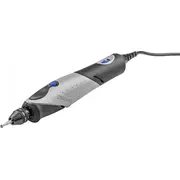 Dremel daudzfunkciju rīks 2050-15 Stylo F0132050Jm Wielofunkcyjne