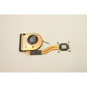 Drift3.0 Amd Fru Thermal