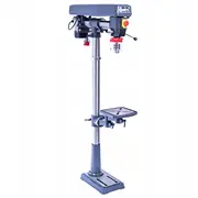 Drill -Rod r -8616F