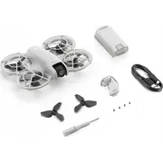 Drons Dji Neo Cp.fp.00000184.01 Dron