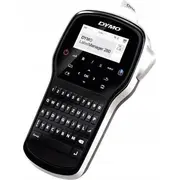 Dymo Lm280 uzlīmju printeris S0968920 Drukarka etykiet