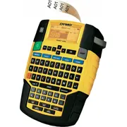 Dymo uzlīmju printeris 1852998 Drukarka etykiet Rhino
