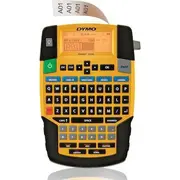 Dymo uzlīmju printeris S0955970 Drukarka etykiet Rhino