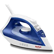 Dzelzs Tefal Virtuo Fv1711