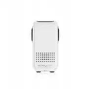 Easypix Oxo 360 Ip kamera 56200 4260041685567 Cam