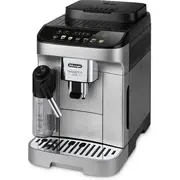 Delonghi Magnifica Evo Ecam290.85.Sbx espresso automāts Ekspres
