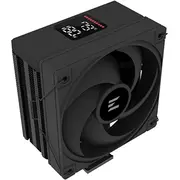 Eco Ds Zalman kolekcija Procesora Cnps9X