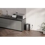 Ecoflow akumulatora plūsma Ac Pro 1920 Wh Bateria Stream