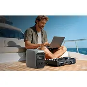 Ecoflow Delta 3 Classic 1024 Wh