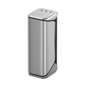 Ecoflow Power Bank Usb 27650Mah Rapid/Pro X 5019301019 4895251646673