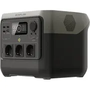 Ecoflow River 2 Pro 768 Wh