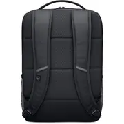 Ecoloop Essential mugursoma Backpack