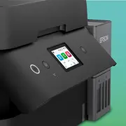 Ecotank Et-4950