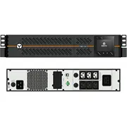Edgeli-2200Irt2U