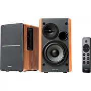 Edifier R1280Dbs datora skaļruņi Komputerowe