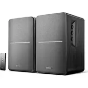 Edifier R1280T datora skaļruņi Komputerowe