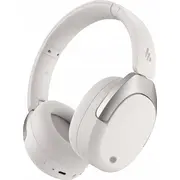 Edifier W830Nb austiņas. baltas
