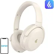 Edifier Wh700Nb pro bēša austiņas Pro