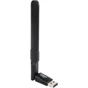 Edimax Ew-7822Uad tīkla karte Karta sieciowa