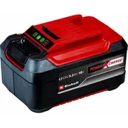 Einhell 4511526 Akumulator Ah szt.