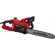 Einhell Gc-Ec 2040 2000 W motorzāģis 40 cm