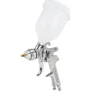 Einhell krāsas pistole 4133030 Pistolet malarski