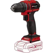 Einhell Te-Cd 18/40 Li Bl Solo urbis/grieznis 18 V