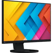 Eizo Flexscan Ev2490-Bk monitors Monitor