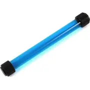 Ek ūdens bloki Ek-Cryofuel. 1000Ml Gatavs-Tumši zils Water Blocks Fertiggemisch Navy Blue