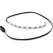 Ek ūdensbloki Ek-Loop D-Rgb Led sloksne 180Mm Water Blocks Strip
